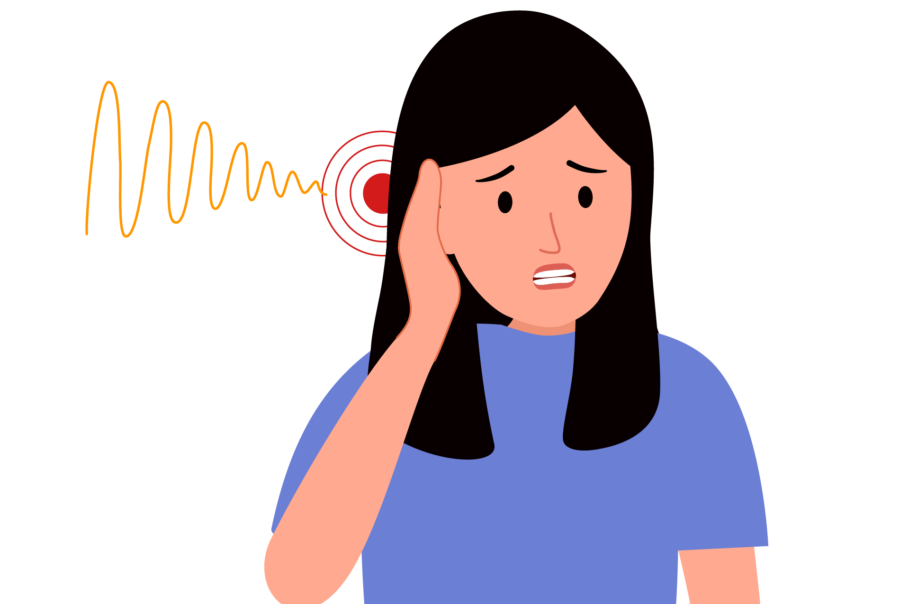 Hear Hear LTD | Ear Care Services